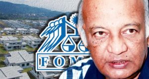 Ketua Pegawai Eksekutif Gabungan Persatuan-Persatuan Pengguna Malaysia (FOMCA), Datuk Paul Selvaraj berkata, hanya dengan cara itu ia mampu mengurangkan bebanan pengguna yang mahu mendapatkan perkhidmatan penjagaan kesihatan swasta.