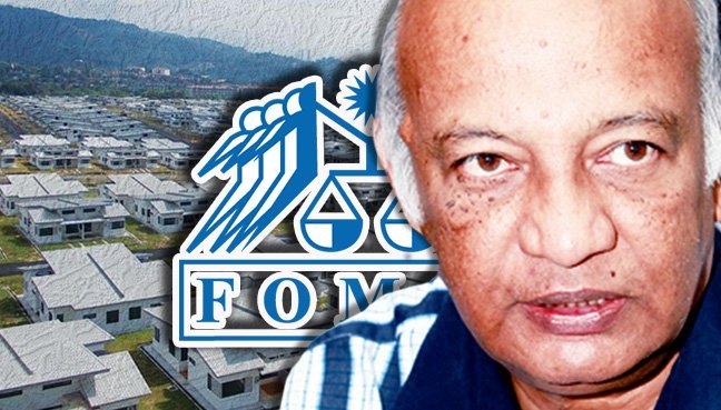 Ketua Pegawai Eksekutif Gabungan Persatuan-Persatuan Pengguna Malaysia (FOMCA), Datuk Paul Selvaraj berkata, hanya dengan cara itu ia mampu mengurangkan bebanan pengguna yang mahu mendapatkan perkhidmatan penjagaan kesihatan swasta.