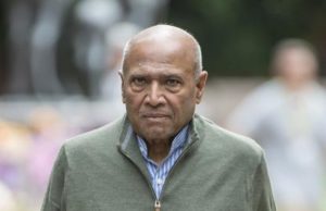 Ananda mahu Astro jadi entiti persendirian?
