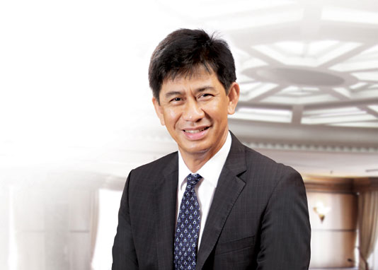 Tajuddin
