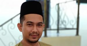 Wan Agyl Wan Hassan