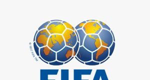 FIFA