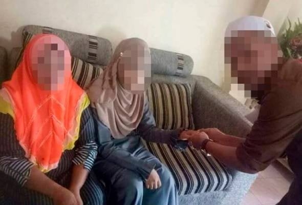 Kerajaan akan menyiasat secara menyeluruh berhubung isu budak perempuan berusia 11 tahun yang didakwa berkahwin dengan lelaki berumur 41 tahun dari Gua Musang, Kelantan di Thailand, kata Timbalan Perdana Menteri Datuk Seri Dr Wan Azizah Wan Ismail.