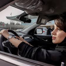 drivers