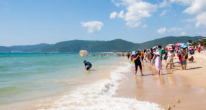 Pantai