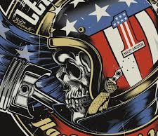Trump terkejut Harley-Davidson mahu pindah operasi