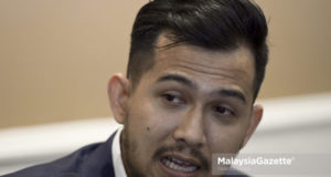 UMNO