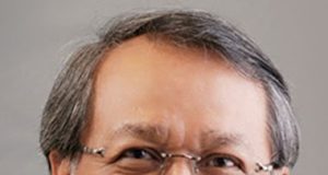 ADUN Ijok, Dr Idris Ahmad mendakwa hanya nama beliau yang dipersetujui oleh semua parti dalam Pakatan Harapan untuk dilantik ke jawatan Menteri Besar Selangor.