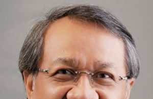 ADUN Ijok, Dr Idris Ahmad mendakwa hanya nama beliau yang dipersetujui oleh semua parti dalam Pakatan Harapan untuk dilantik ke jawatan Menteri Besar Selangor.