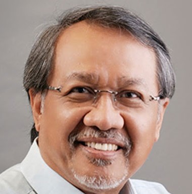 ADUN Ijok, Dr Idris Ahmad mendakwa hanya nama beliau yang dipersetujui oleh semua parti dalam Pakatan Harapan untuk dilantik ke jawatan Menteri Besar Selangor.