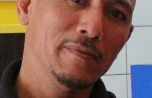 Khairuddin Jamaluddin