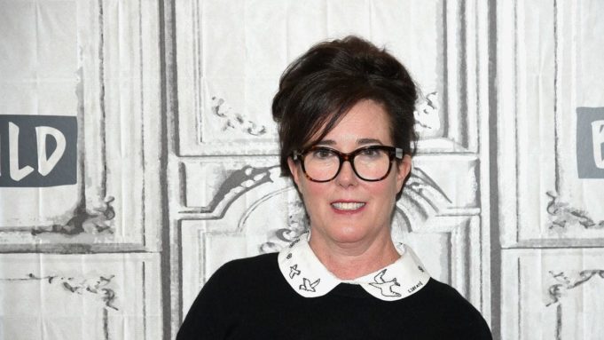 kate spade
