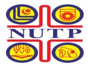 NUTP saran kerajaan wujudkan kelas intensif bahasa Inggeris untuk rakyat Sebanyak 412 pembantu guru (Gred N19) di Melaka dan Kedah yang dikenali sebagai PT Rintis bakal terjejas apabila jawatan tersebut akan ditamatkan berkuat kuasa 30 Jun ini.
