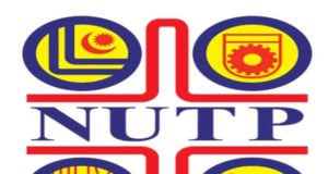 Sebanyak 412 pembantu guru (Gred N19) di Melaka dan Kedah yang dikenali sebagai PT Rintis bakal terjejas apabila jawatan tersebut akan ditamatkan berkuat kuasa 30 Jun ini.