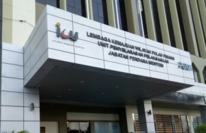 PEMENANG minta Perdana Menteri kaji semula cadangan memansuhkan PERDA yang ditubuhkan sejak 1983 itu.