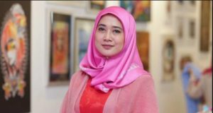 Dira Abu Zahar.