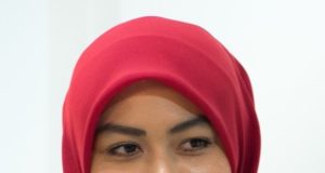 Syefura Othman