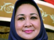 Menteri Muda Undang-undang, Hubungan Persekutuan-Negeri dan Pemantauan Projek negeri, Sharifah Hasidah Sayeed Aman Ghazali berkata, beliau, yang mengetuai pasukan peguam itu, berjaya menemukan dokumen-dokumen yang boleh dijadikan bahan bukti mengenai hak Sarawak.