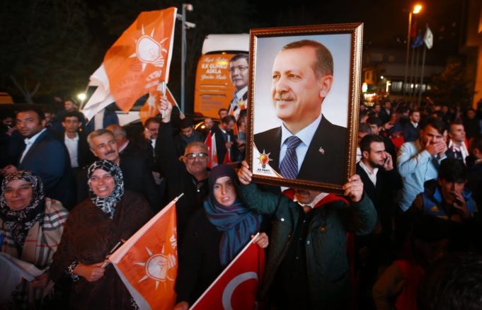 turki-election
