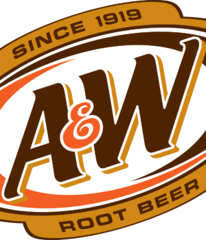A&W