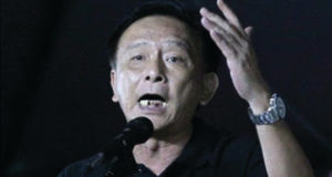 Ng Lum Yong