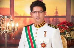 Waris Sulu tawar jadi orang tengah selesai isu Malaysia – Filipina