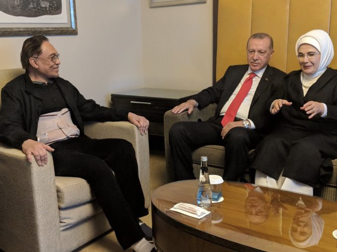 Erdogan