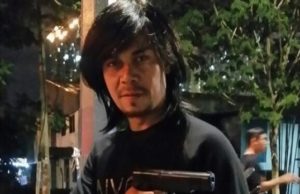 Fauzi Nawawi buka hotel RM8 juta Fauzi, hotel