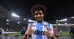 Felipe Anderson