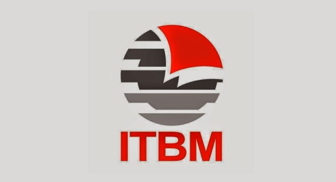ITBM