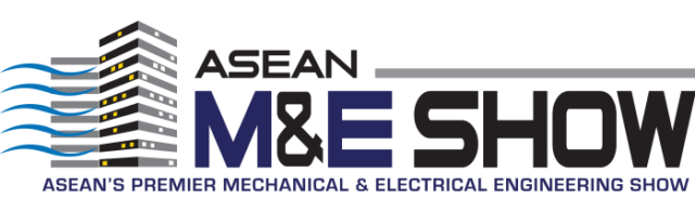 ME-logo