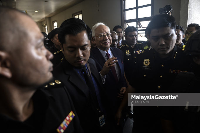 MGF04072018_NAJIB HADIR KE MAHKAMAH07