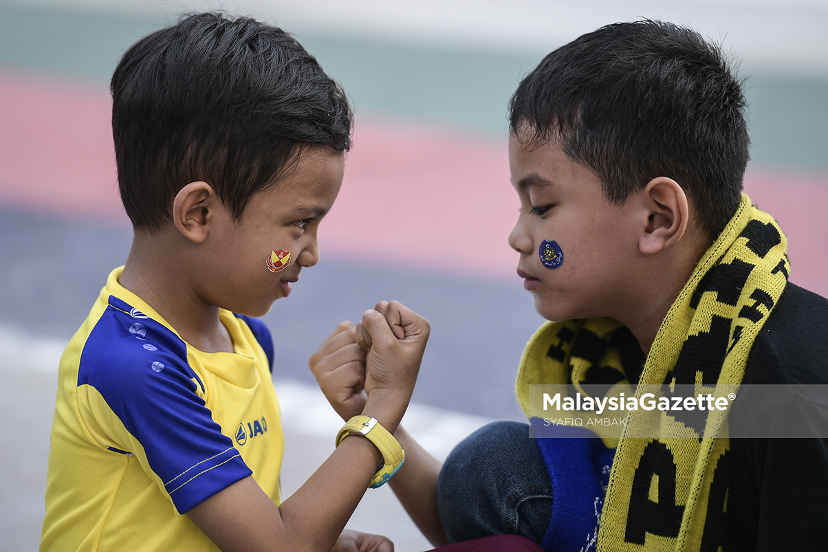 MGF07072018_HUMAN INTEREST PIALA FA02