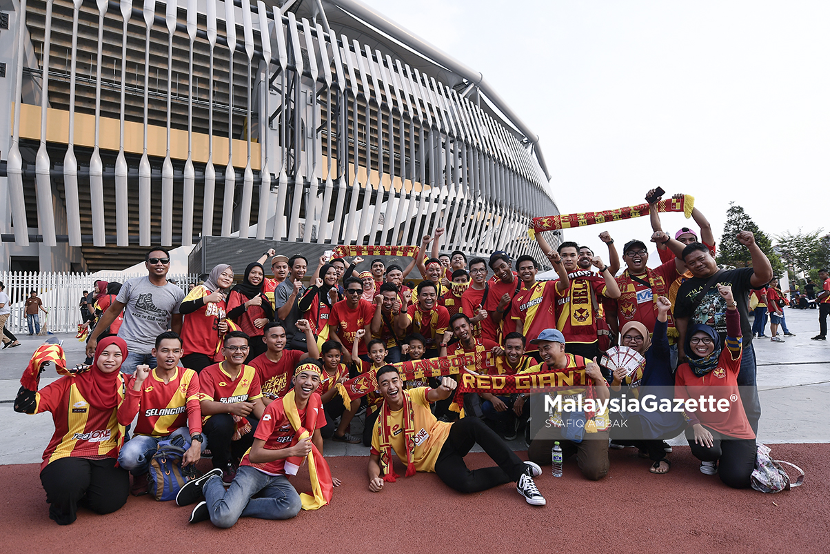 MGF07072018_HUMAN INTEREST PIALA FA03