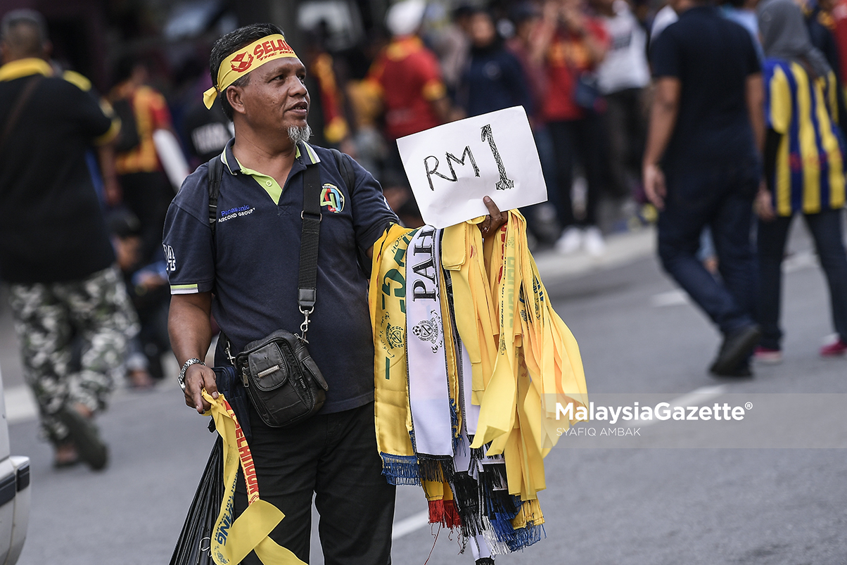 MGF07072018_HUMAN INTEREST PIALA FA04