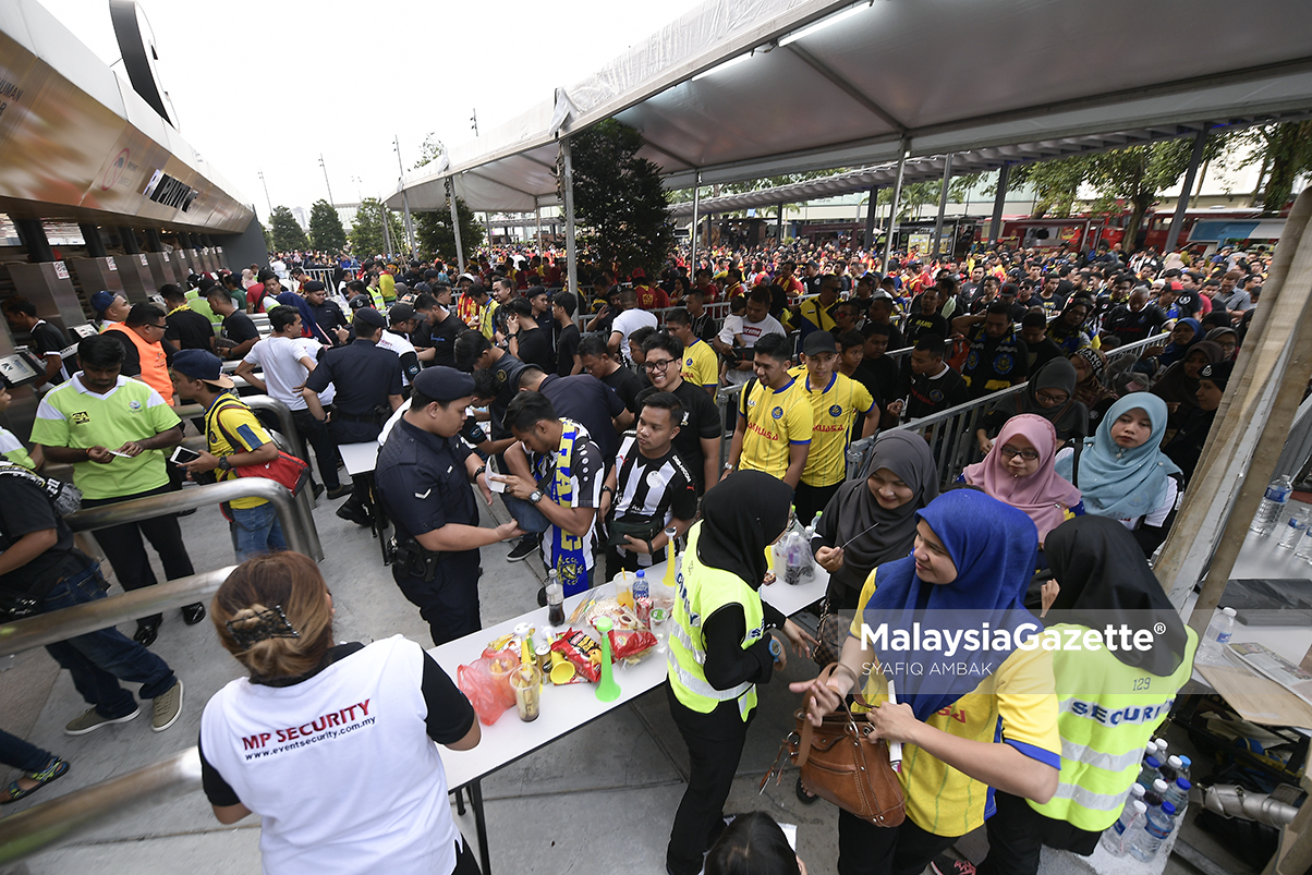 MGF07072018_HUMAN INTEREST PIALA FA05