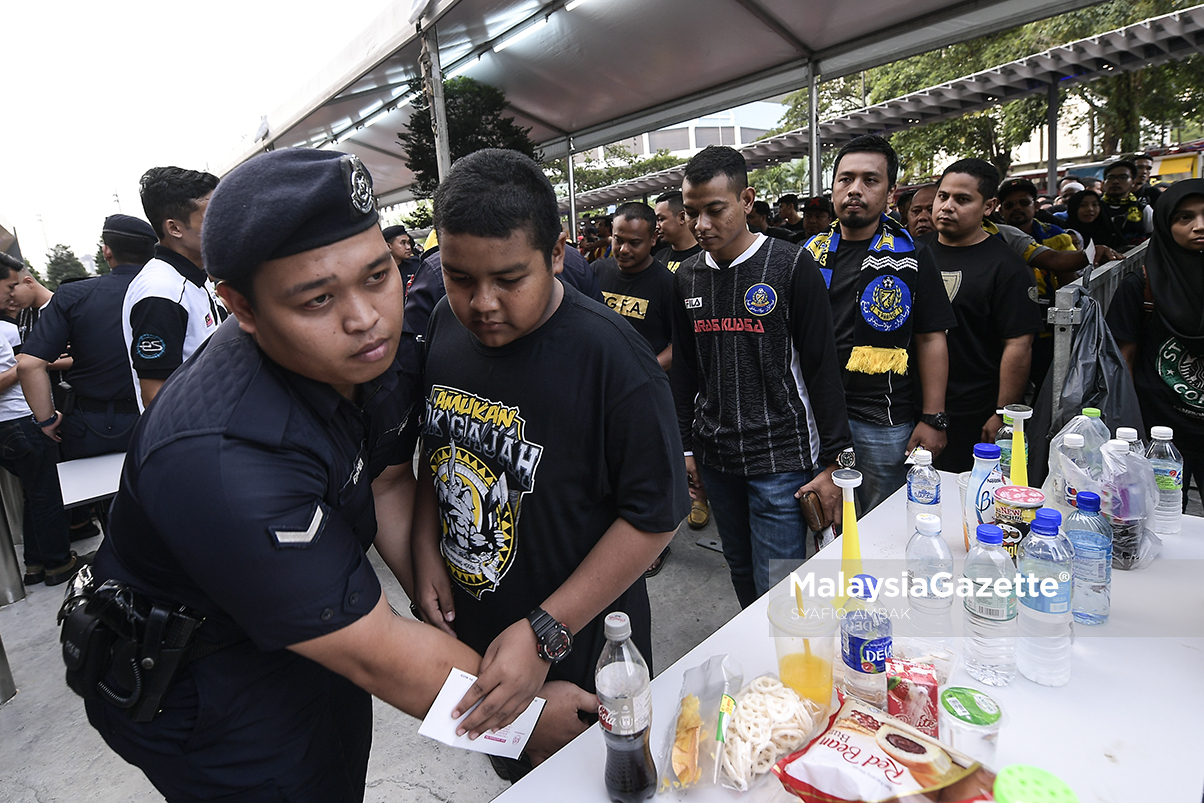 MGF07072018_HUMAN INTEREST PIALA FA06