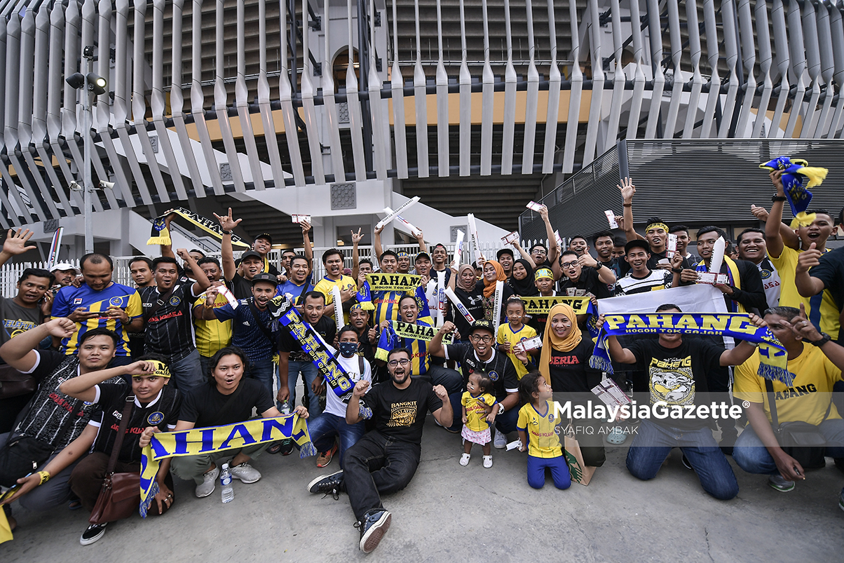 MGF07072018_HUMAN INTEREST PIALA FA09