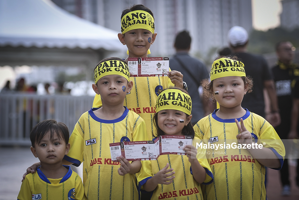 MGF07072018_HUMAN INTEREST PIALA FA10