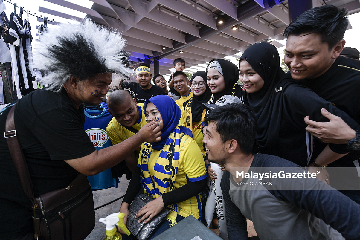 MGF07072018_HUMAN INTEREST PIALA FA13