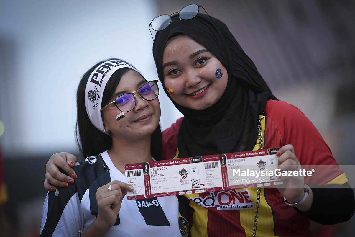MGF07072018_HUMAN INTEREST PIALA FA14