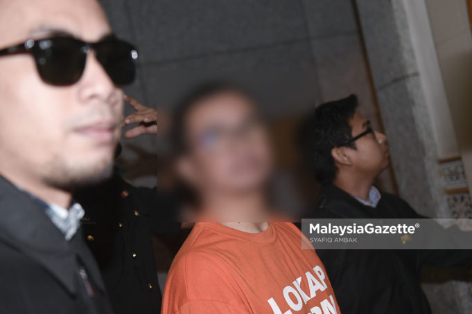MGF13072018_BEKAS PEGAWAI KHAS ROSMAH07