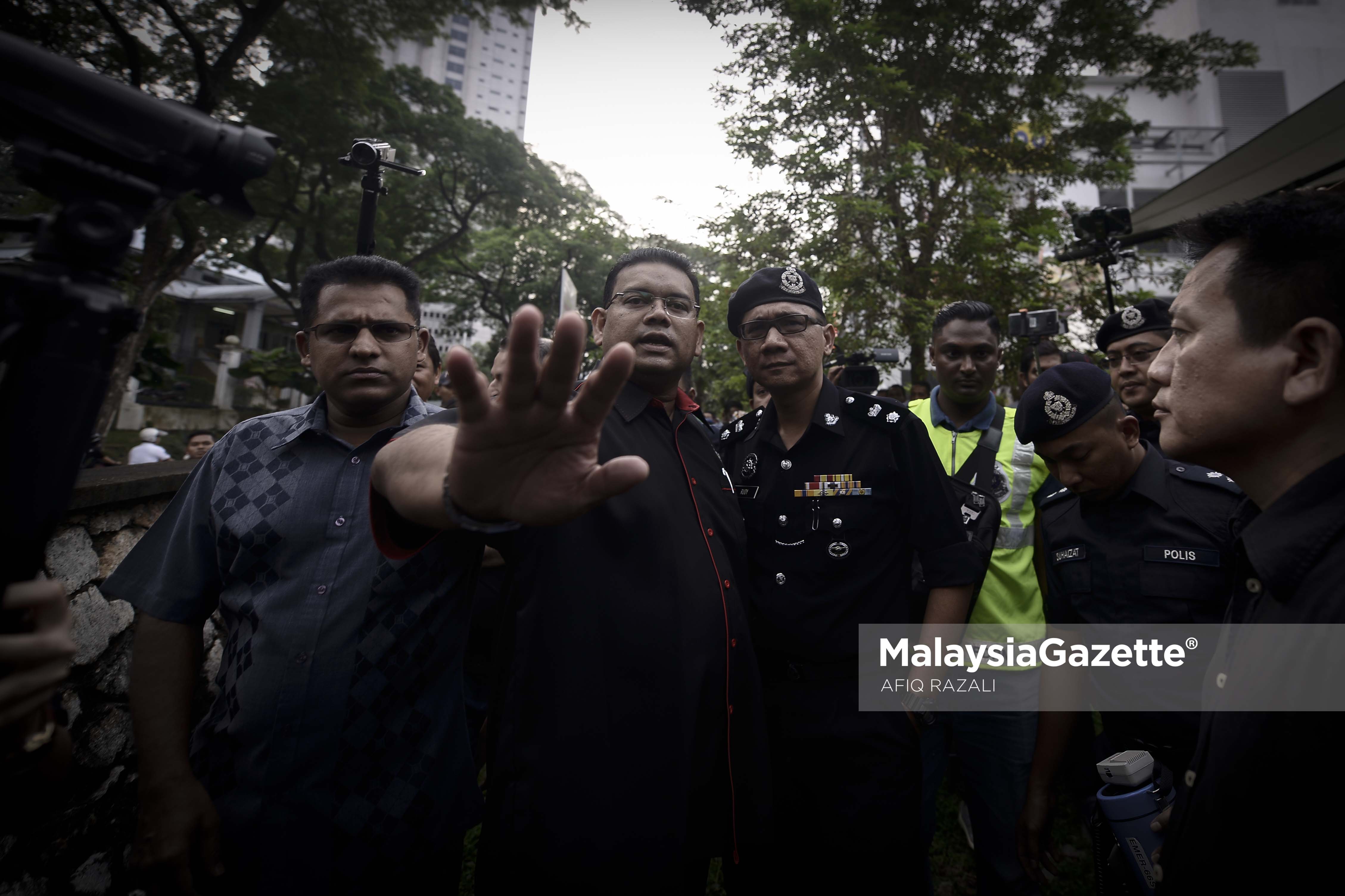 MGF17072018_PEMANTAU_01