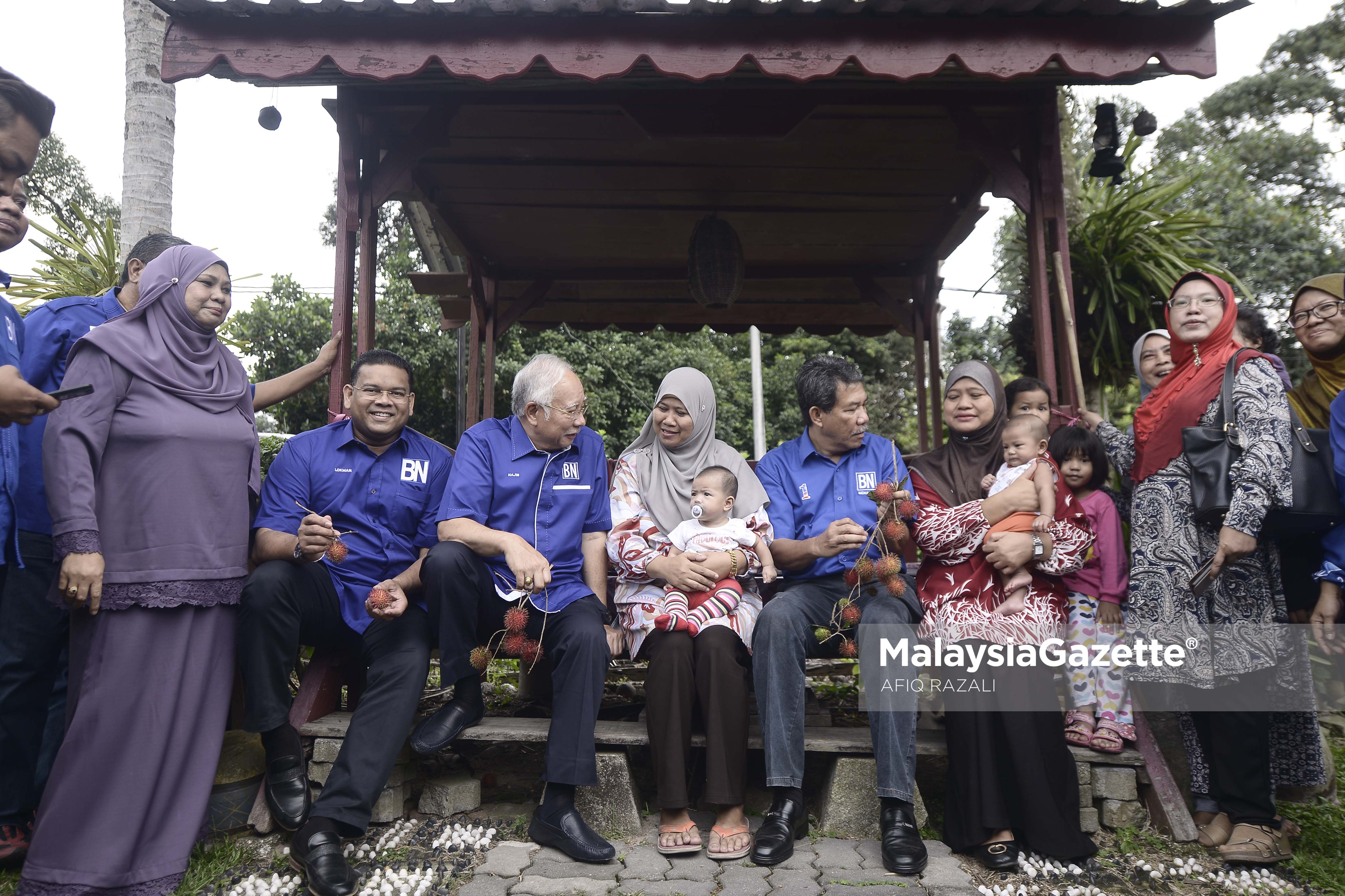 MGF25072018_DSNAJIBTURUNKEMPENPRK_06