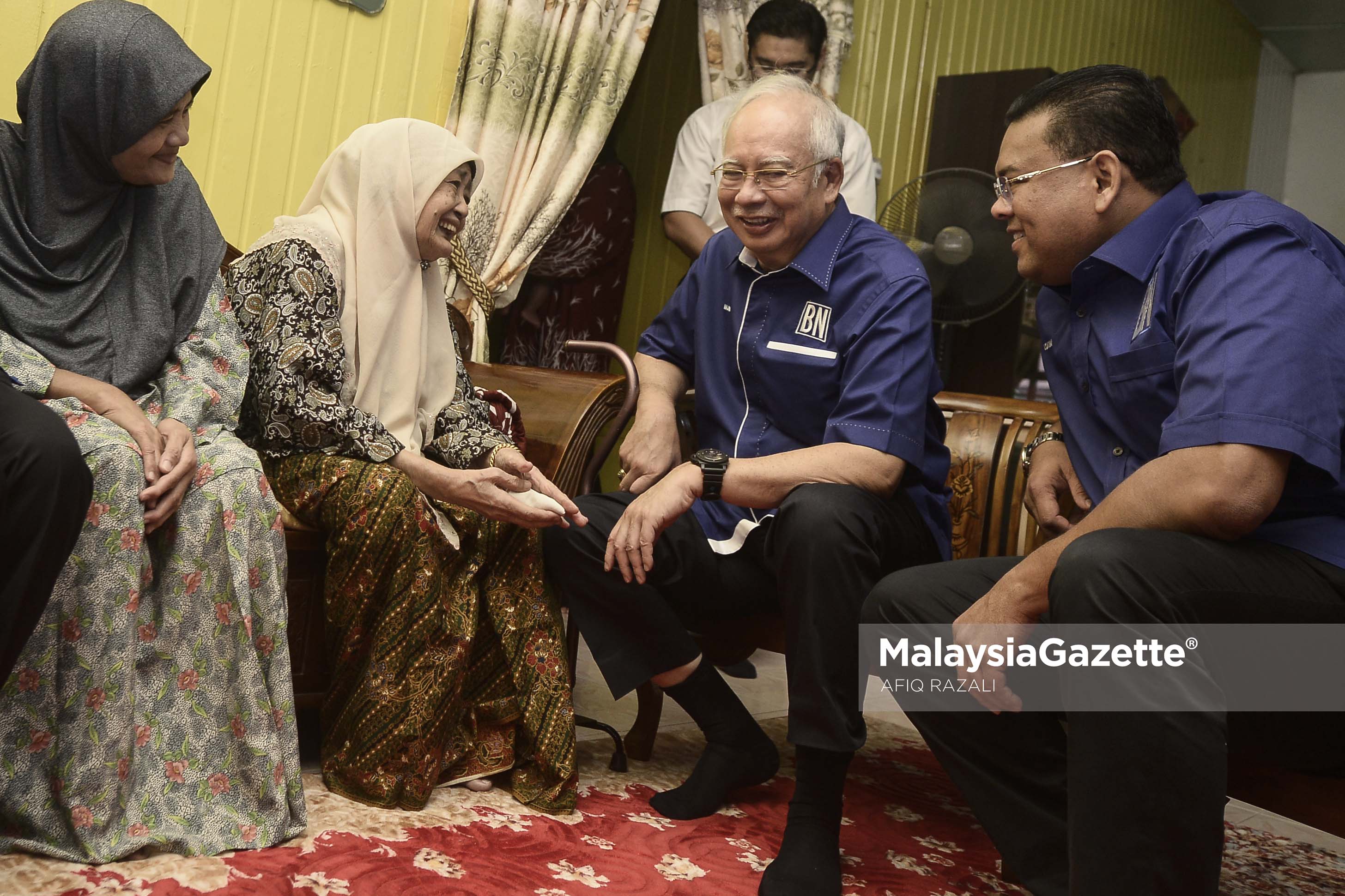 MGF25072018_DSNAJIBTURUNKEMPENPRK_08