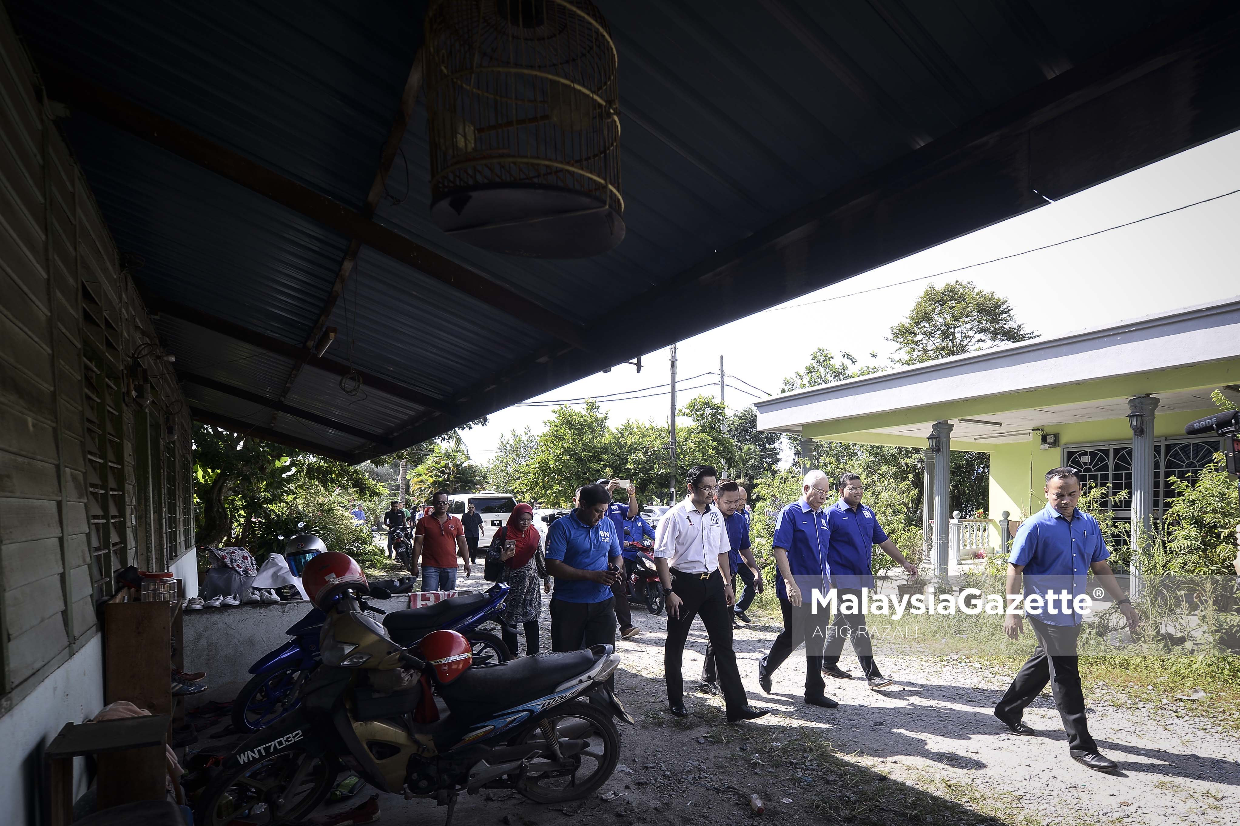 MGF25072018_DSNAJIBTURUNKEMPENPRK_15