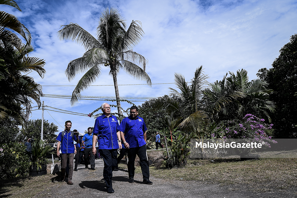 MGF25072018_WALKABOUTS NAJIB PRK SUNGAI KANDIS09