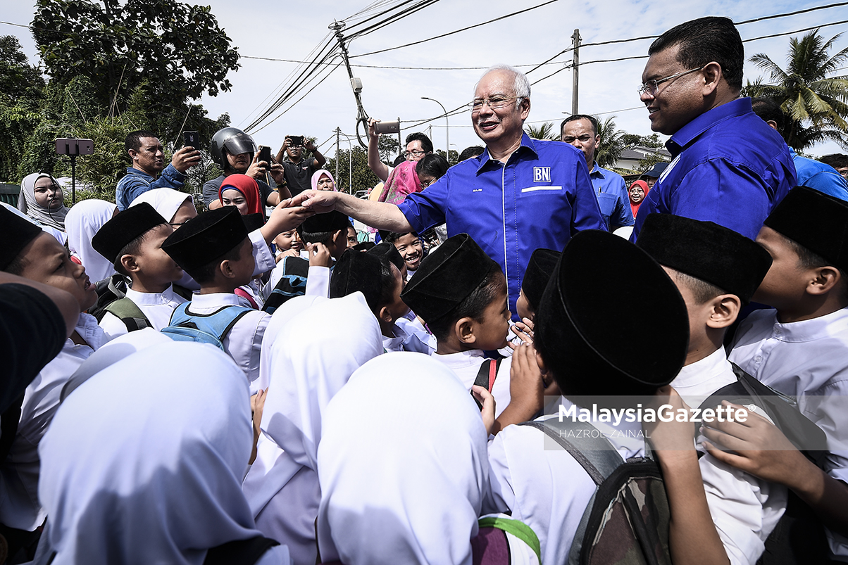 MGF25072018_WALKABOUTS NAJIB PRK SUNGAI KANDIS15