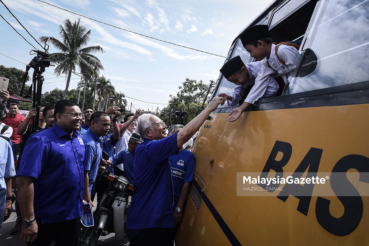 MGF25072018_WALKABOUTS NAJIB PRK SUNGAI KANDIS18