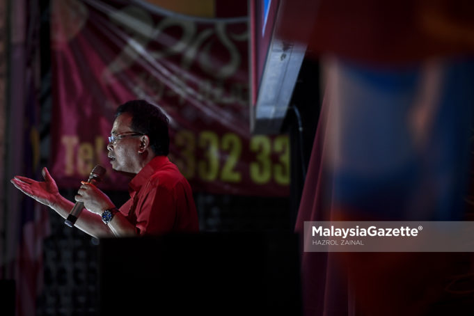 MGF29042018_CERAMAH TRAK HARAPAN 03